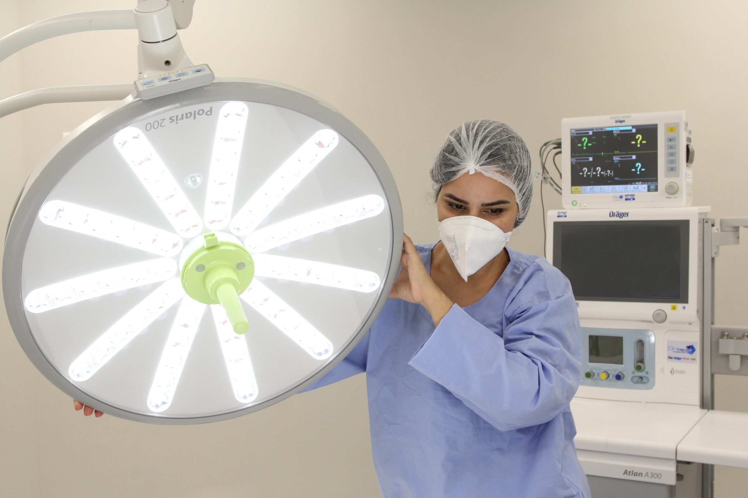 CCG Saúde lança plano hospitalar mais acessível do mercado após inauguração do Humaniza