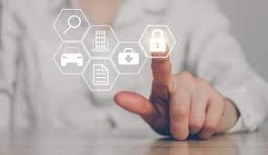 Bradesco Seguros participará da 7° live sobre “Inovação no setor de Seguros” da ENS