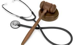 Judicialização de planos de saúde é tema de novo livro do IESS