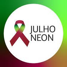 SulAmérica anuncia apoio ao movimento Julho Neon