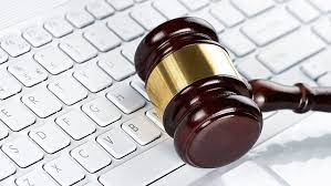 Copart divulga os 10 veículos de luxo mais arrematados em leilões online