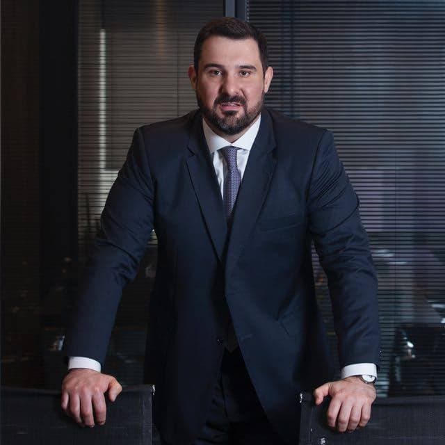 Longe de modificar, nova lei de licitações ajusta o que existe