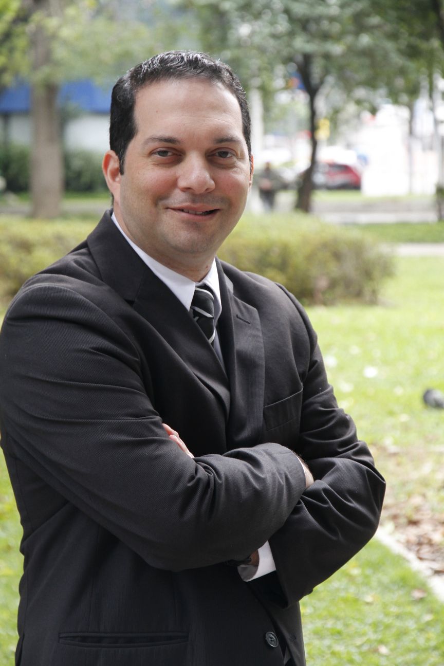 A digitalização está fazendo dinheiro na indústria de seguros