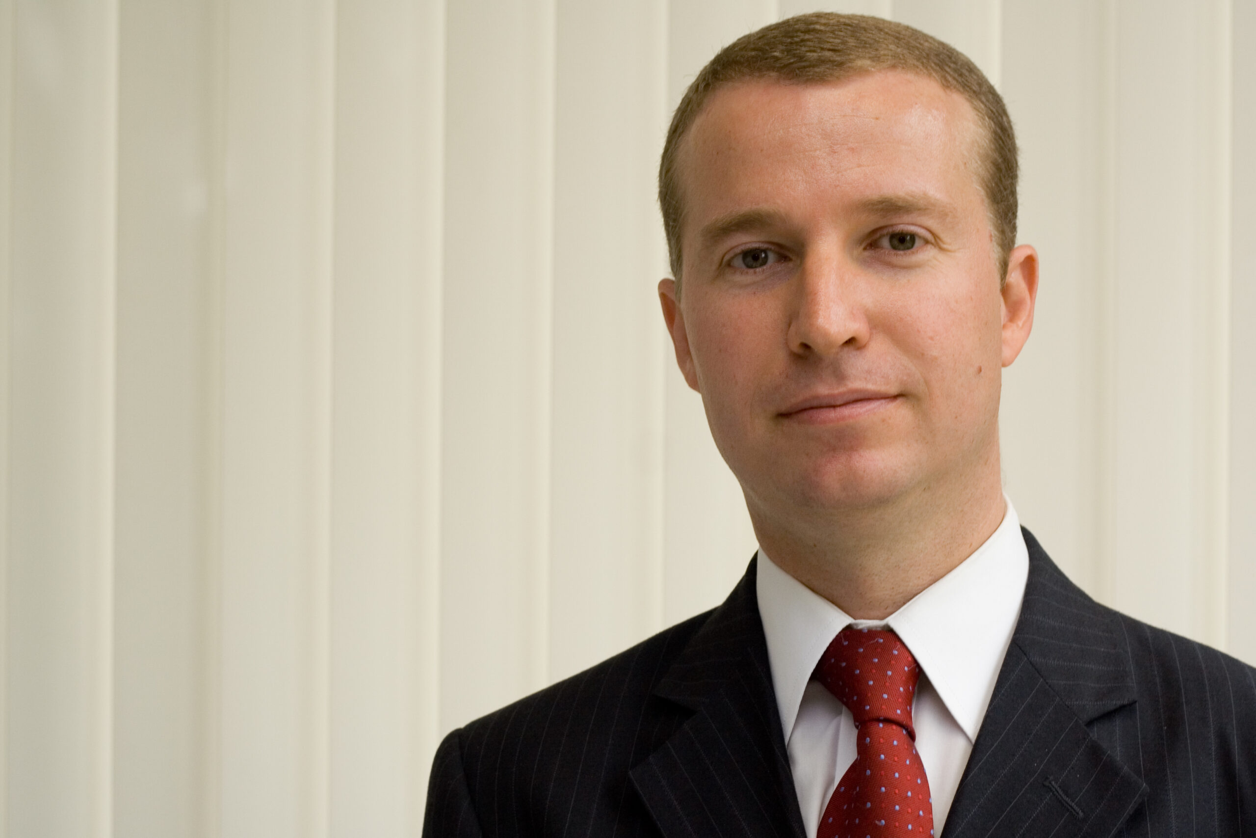 Open Insurance: entenda a revolução no mercado de seguros