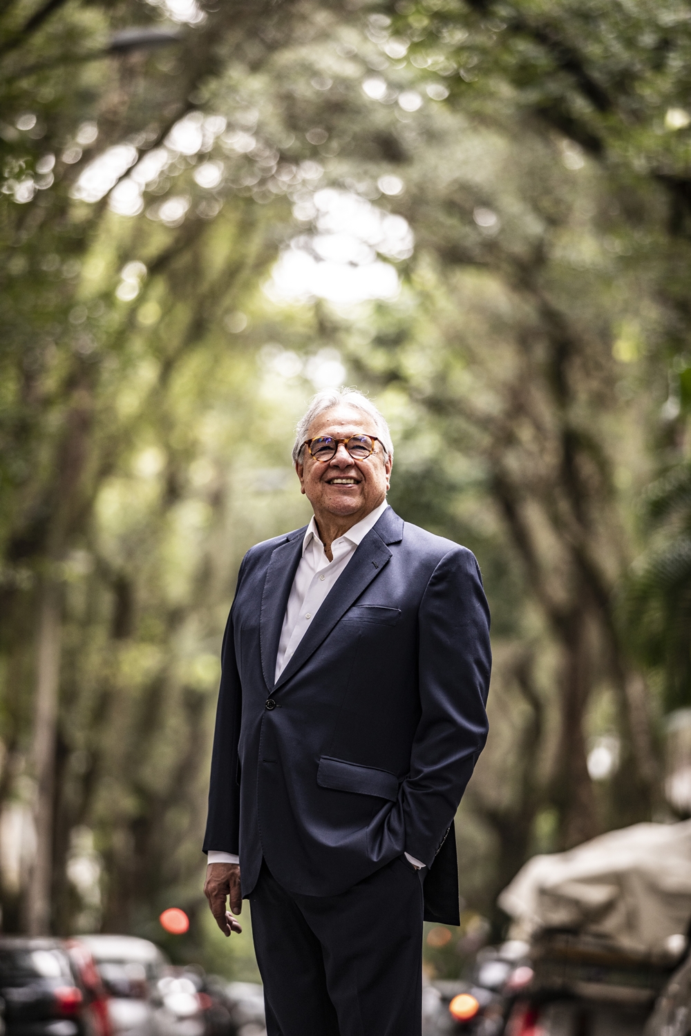 Inovação no mercado de seguros: o que há e o que se pode esperar?