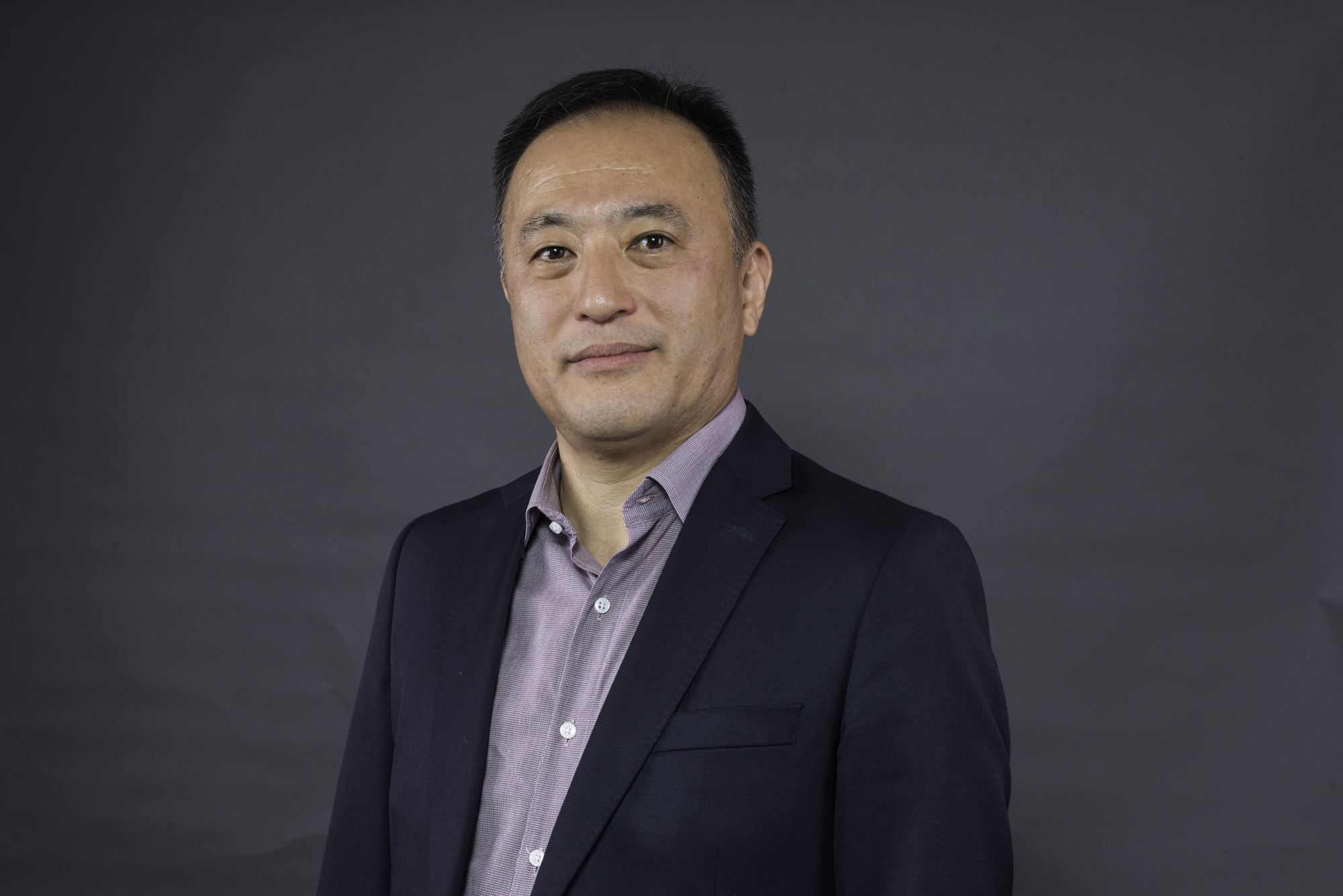 Atuação para o protagonismo do seguro de vida