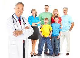 Medicina de Família e Comunidade é estratégia para cuidado contínuo da saúde masculina