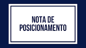 FenaSaúde – Nota de Posicionamento