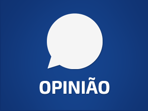 O retrocesso e a ilegalidade da formação do contrato de seguro proposta pela Susep