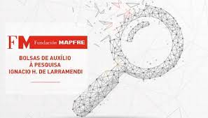 Fundación MAPFRE abre inscrições para bolsas-auxílio de incentivo à pesquisa científica