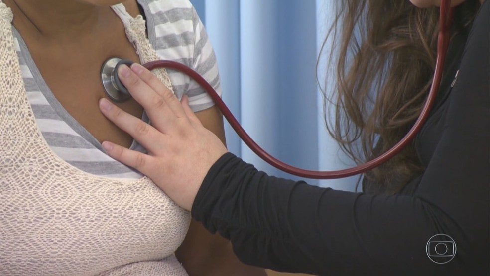 Planos de saúde mais baratos: entenda quem terá redução no valor, a partir de quando e os direitos do consumidor