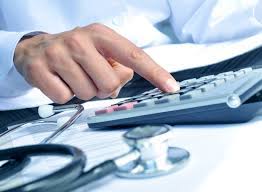 Custos médicos nos planos de saúde corporativos deve ser de 9,7% em 2026