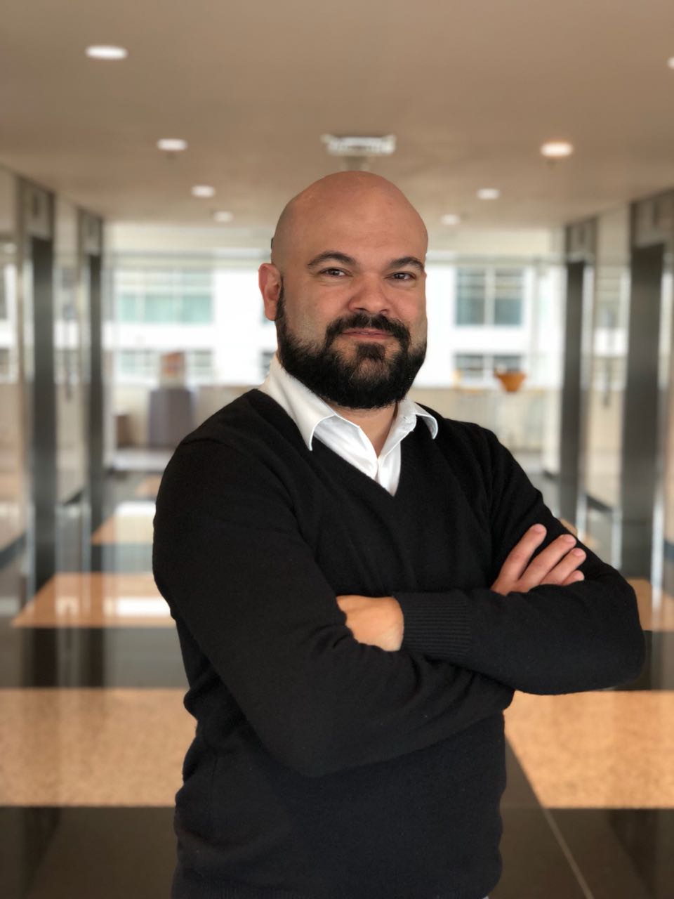 Brasilprev apresenta o Flex, produto inédito que reúne previdência privada e seguro de vida