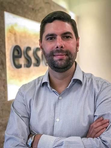 ESSOR Seguros consolida Modelo Digital