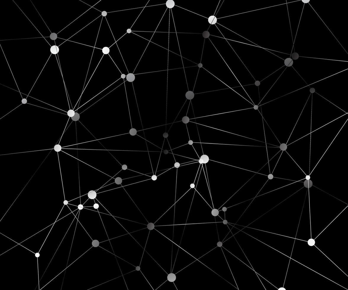 Sabemi unifica assistências no canal de atendimento 0800