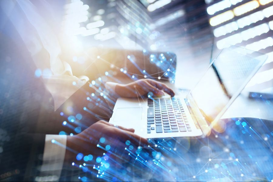 Seguro 3.0: o papel fundamental da tecnologia para o crescimento do mercado de seguros