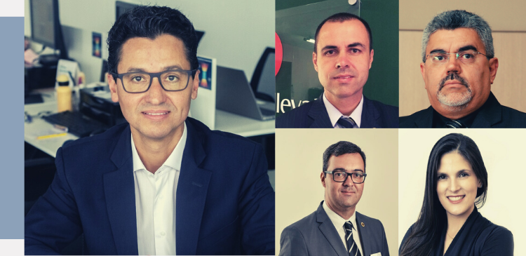 Desafios e oportunidades das redes sociais é tema de live das Comissões do Sincor-SP