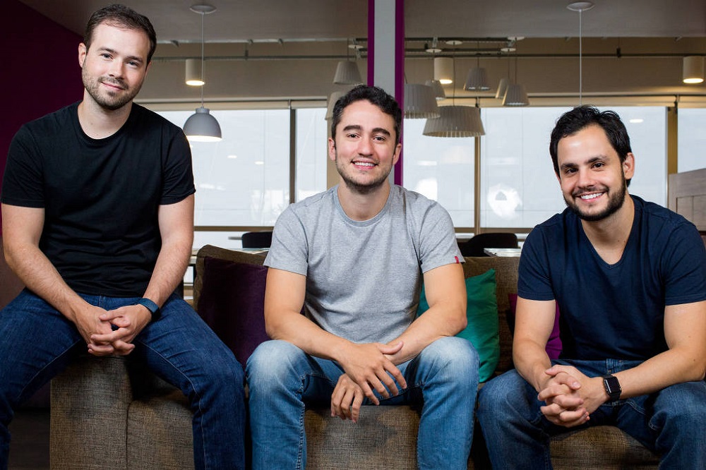 Startup cria calculadora que estima expectativa de vida por profissão