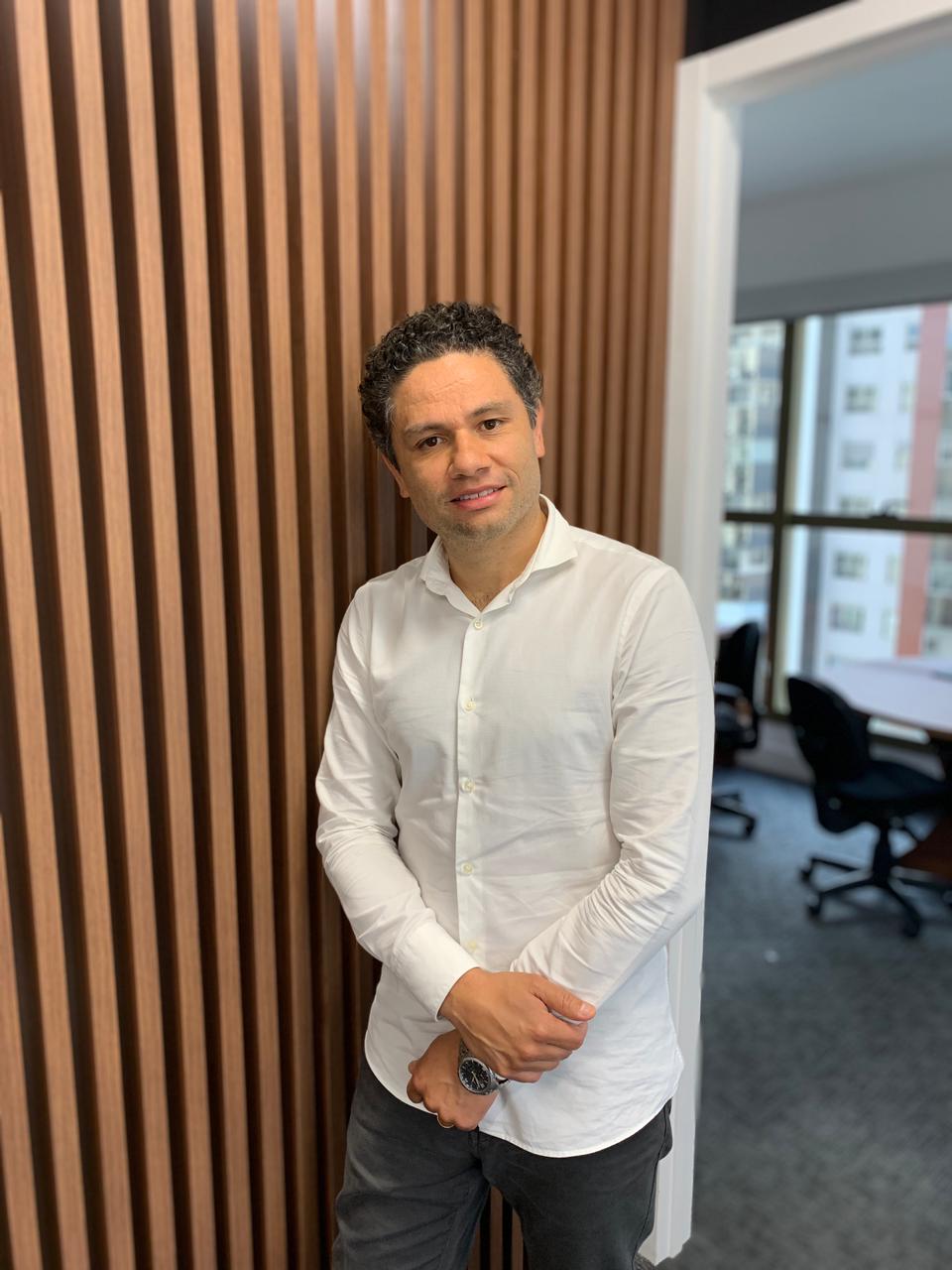 A favor da equidade de gênero no mercado securitário, Sou Segura fecha parceria com plataforma global da Nion Network