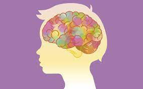 ANS amplia alcance de decisões judiciais sobre Transtorno do Espectro Autista