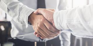 Cade aprova acordo entre Caixa Seguridade e MDS para negócios de co-corretagem