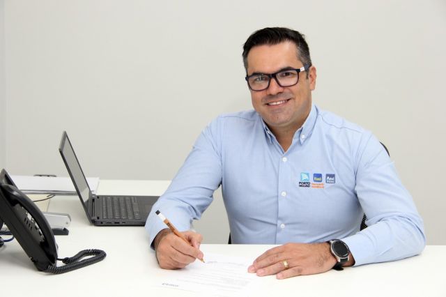 Em Minas, Porto Seguro Auto oferece assistência 24h, além de centros automotivos pelo estado