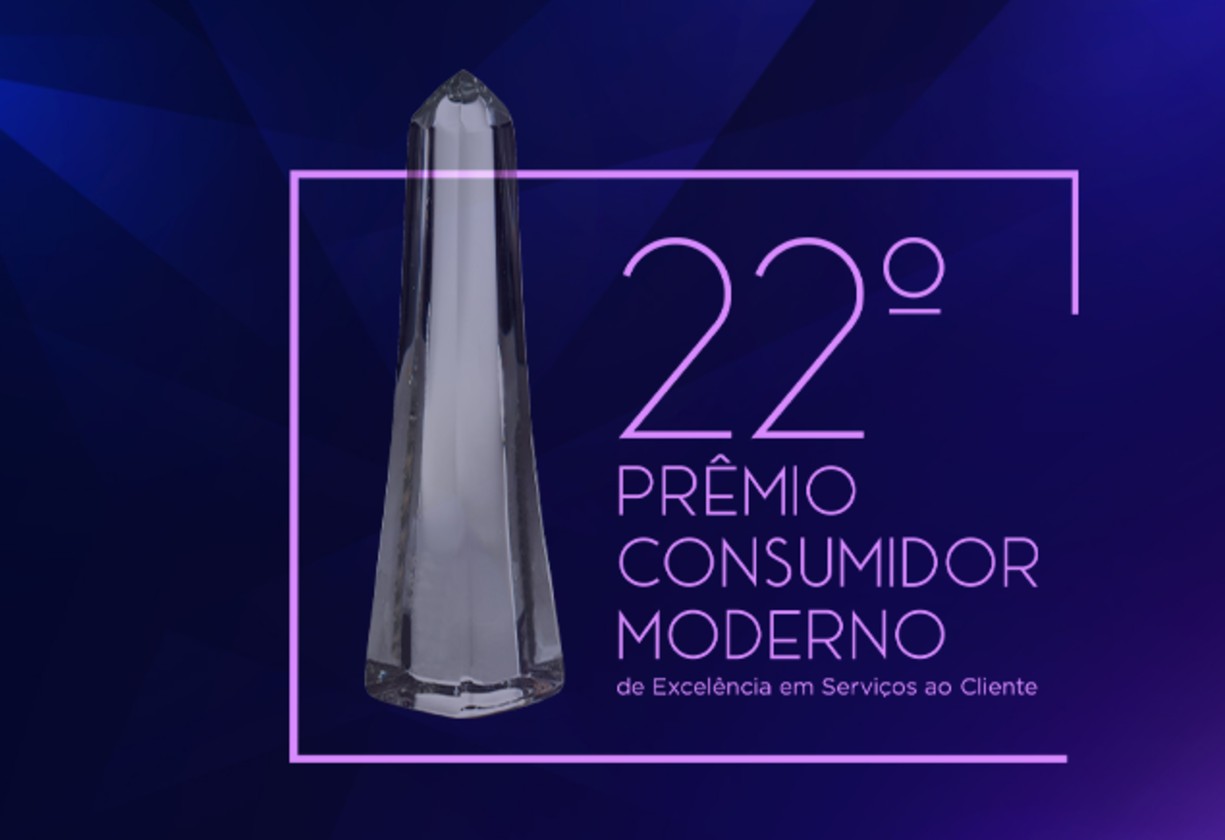 Bradesco Saúde e a Bradesco Vida e Previdência se destacam no XXII Prêmio Consumidor Moderno de Excelência em Serviços ao Cliente