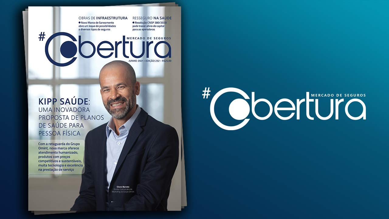 Kipp Saúde chega para revolucionar o segmento de plano de saúde para pessoa física 