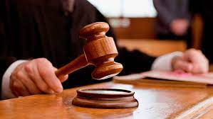 Planos de saúde de autogestão gastaram mais de R$ 30 milhões em ações judiciais de 2017 a 2019