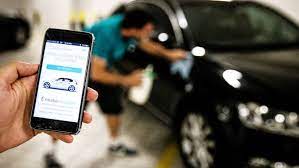 ‘App Allianz Cliente Auto’ é lançado com funções que trazem informação e praticidade