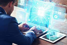 Azul Seguros completa primeiro ano de apólices 100% digitais e registra redução de mais de 34 toneladas de papel