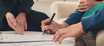 Sócios do Pellon & Associados debatem arbitragem e seguros em evento internacional