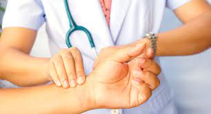 Leve Saúde lança plano Leve ON para expandir o acesso à assistência médica de qualidade no Rio de Janeiro