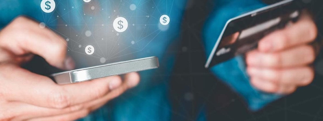 Seguradora digital 88i dá largada para open insurance com bancos digitais e fintechs