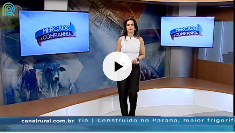 Sanção presidencial do seguro rural como despesa obrigatória é incerta