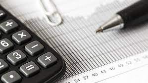 Azos lança calculadora que estima expectativa de vida e principais causas de morte por profissão