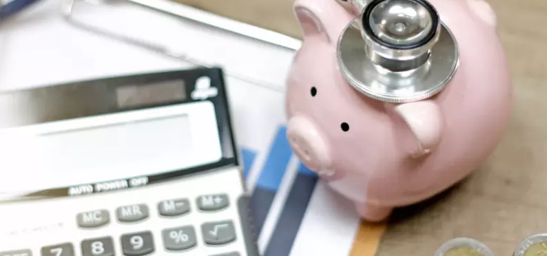 Valor per capita do plano empresarial pode ter aumento de 11%, diz consultoria