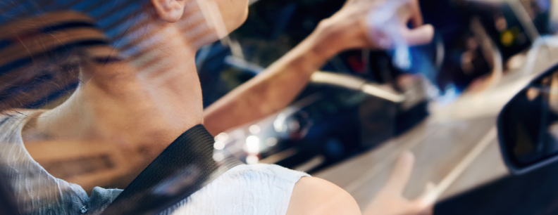 Como a Tokio Marine se adaptou às mudanças de comportamento do consumidor