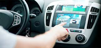 Pier e Jeep firmam acordo e inovam com seguro auto integrado a dados inteligentes de veículo conectado