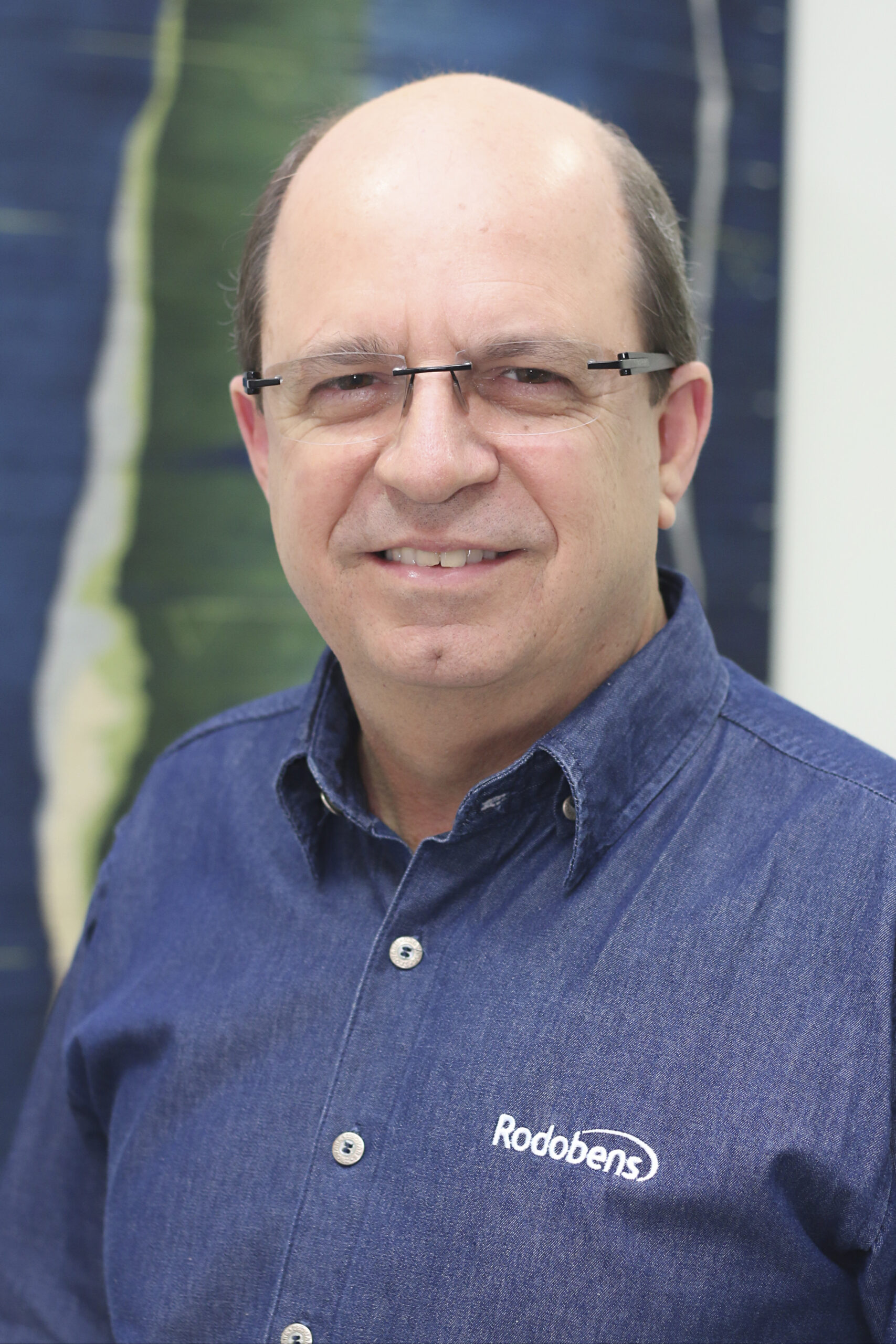 Parceria para ampliar oferta de soluções em gestão da saúde