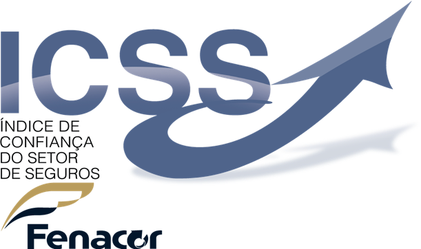 Rating de Seguros – Comentário Econômico n∘ 841