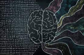 MetLife contribui para a capacitação de pessoas neuroatípicas com mentorias na segunda fase do Autismo Tech