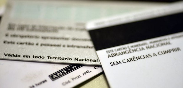 Planos de saúde de autogestão gastam R$ 24,5 mil por processo, diz pesquisa