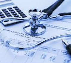 IESS lança podcast sobre saúde suplementar