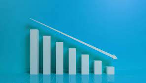 B2P gera R$ 49 milhões de redução de custos a seus clientes com gestão de afastados