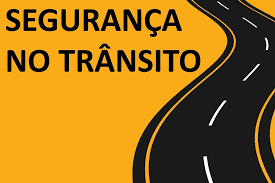 Fundación MAPFRE e Senatran assinam acordo para fomentar a educação de trânsito no Brasil