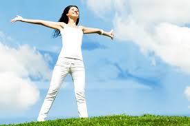 Icatu amplia o limite de proteção para R$ 10 milhões e inclui possibilidade de pagamento anual para o Horizonte – seguro de vida com prêmio nivelado e formação de reserva