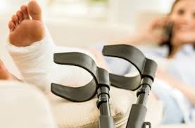 AIG Seguros lança o MiniMed, seguro de acidentes pessoais com assistência de saúde para empresas