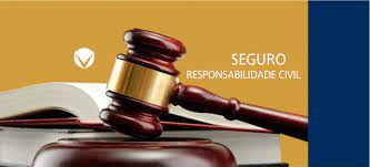 Nova regra do seguro de responsabilidade civil começa a valer em 1º de setembro