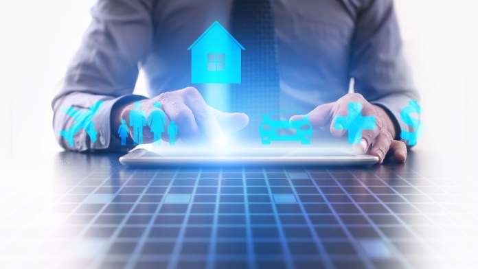 Creditas adquire Minuto Seguros, líder em seguros digitais no Brasil